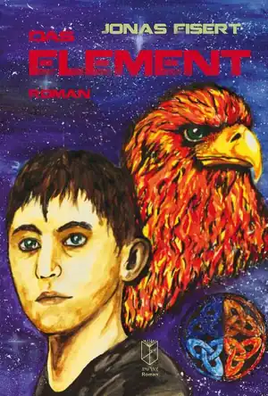 Buchcover ISBN 9783936536577