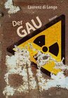 Buchcover Der GAU