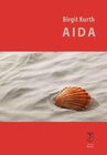 Buchcover AIDA