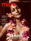 mare - Die Zeitschrift der Meere / No. 42 / Tahiti width=