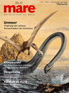 mare - Die Zeitschrift der Meere / No. 61 / Urmeer width=