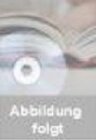 Buchcover C++