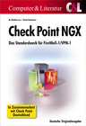 Buchcover Check Point NGX