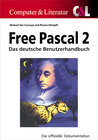 Buchcover Free Pascal 2