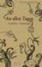 Buchcover An allen Tagen