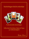 Buchcover Kartenlegen leicht erlernbar