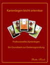 Buchcover Kartenlegen leicht erlernbar