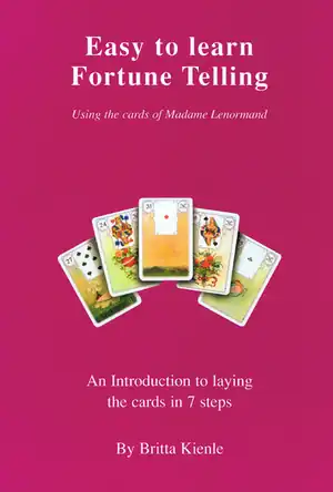 Buchcover ISBN 9783936568103