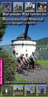 Buchcover Rheintal Radtour - Mal wieder Rad fahren im Romantischen Rheintal
