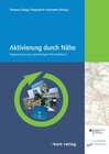 Buchcover Aktivierung durch Nähe