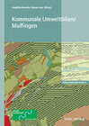 Buchcover Kommunale Umweltbilanz Mulfingen