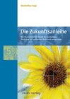 Buchcover Die Zukunftsanleihe