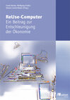 Buchcover ReUse-Computer