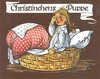 Buchcover Christinchens Puppe