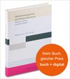 Buchcover Qualitätsmanagement und Human Resources