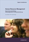 Buchcover Human Resource Management