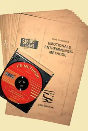 Buchcover ISBN 9783936612004