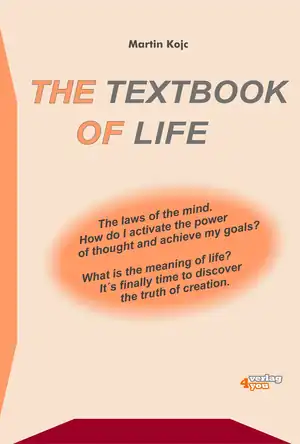 Buchcover ISBN 9783936612240