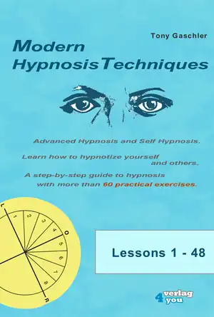 Buchcover ISBN 9783936612257