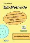 Buchcover EE-Methode