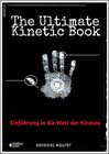 Buchcover The Ultimate Kinetic Book