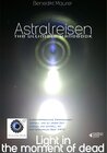 Buchcover Astralreisen - THE ULTIMATE HANDBOOK