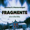 Buchcover Fragmente