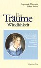 Buchcover Der Träume Wirklichkeit