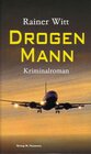 Buchcover Drogenmann