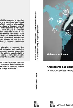 Buchcover ISBN 9783936624465