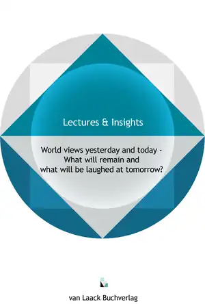 Buchcover ISBN 9783936624489