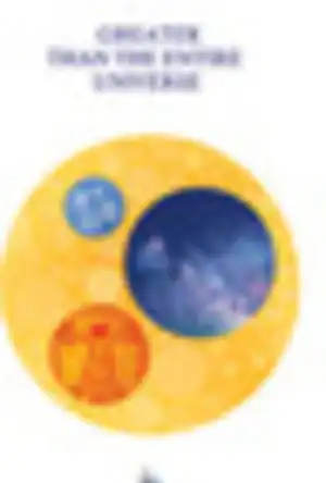 Buchcover ISBN 9783936624526