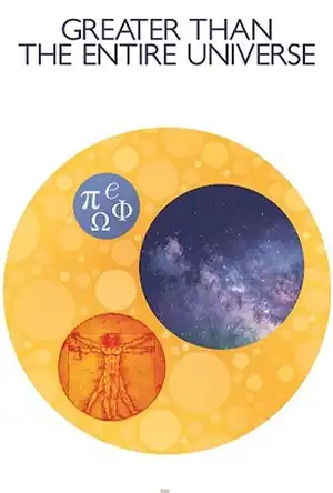 Buchcover ISBN 9783936624540