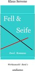 Buchcover Fell & Seife