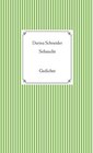 Buchcover Sehsucht