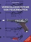 Buchcover Verschlusssysteme von Feuerwaffen