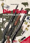 Buchcover Die Flinte - Waffe, Werkzeug und Sportgerät