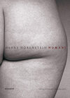 Buchcover Henry Horenstein – Humans