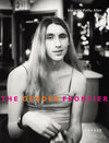 Buchcover Mariette Pathy Allen – The Gender Frontier