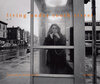 Buchcover Jonathan Elderfield – Living under South Street