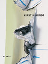 Buchcover Kirstin Arndt