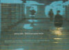 Buchcover Georg Klein – TRASA
