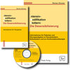 Buchcover Intensiv-Modifikation Stottern: Die Desensibilisierung