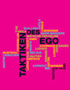 Buchcover Taktiken des Ego