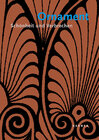 Buchcover OrNament