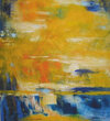 Buchcover Wilma Wiegmann