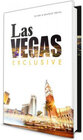 Buchcover Las Vegas Exclusive