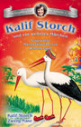 Buchcover Kalif Storch & Zwerg Nase