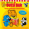 Buchcover Bussi-Bär