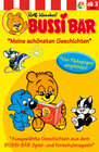 Buchcover Bussi-Bär